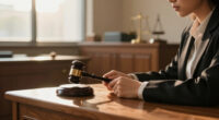 What Does A Mistrial Mean