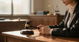 What Does A Mistrial Mean