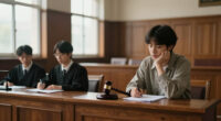 What Is A Mistrial