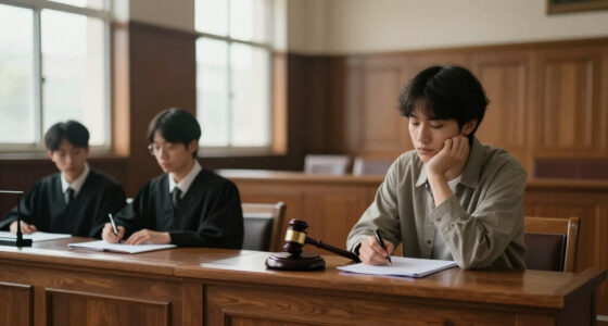 What Is A Mistrial