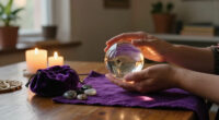 10 Best Crystal Ball Gazing Kits for Divination and Display in 2027