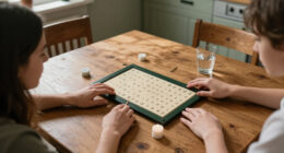10 Best Spirit Boards for Beginners in 2027