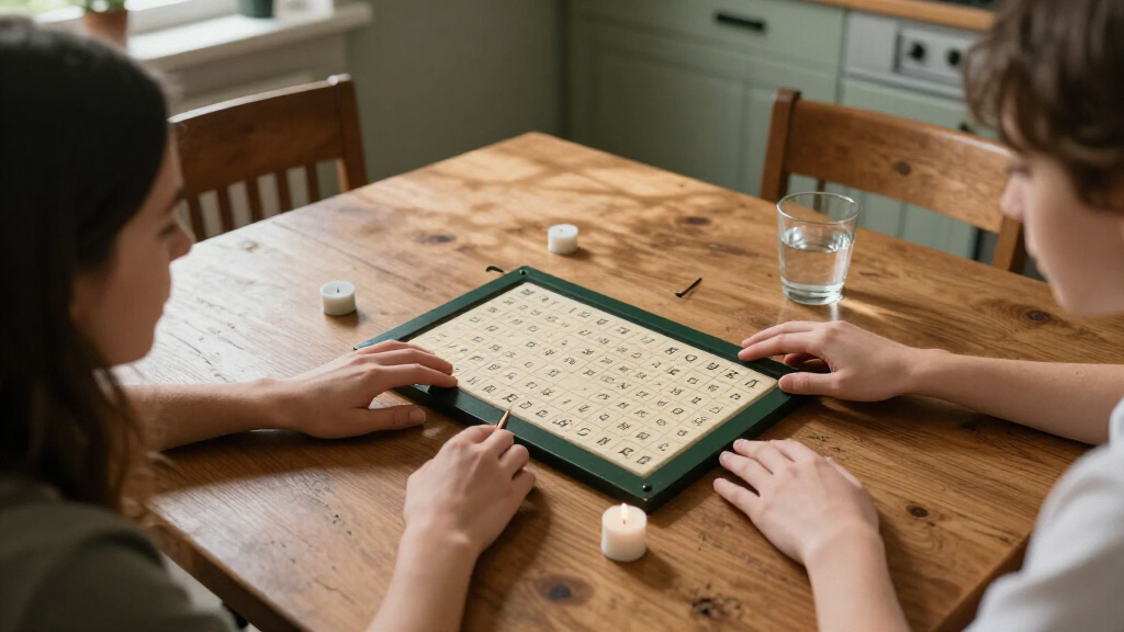 10 Best Spirit Boards for Beginners in 2027