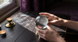 12 Best Crystal Ball Scrying Sets for Focused Practice in 2027