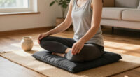 12 Best Heated Seat Cushions for Comfort and Warmth in 2027