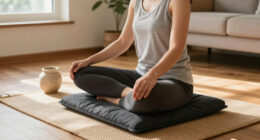 12 Best Heated Seat Cushions for Comfort and Warmth in 2027