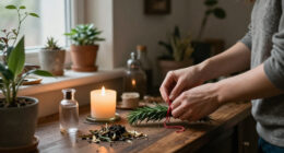 12 Best Witchcraft Spell Kits for Beginners and Focused Practice in 2027