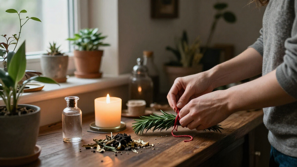 12 Best Witchcraft Spell Kits for Beginners and Focused Practice in 2027
