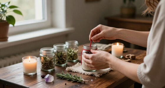 12 Best Witchcraft Spell Kits for Rituals and Beginners in 2027