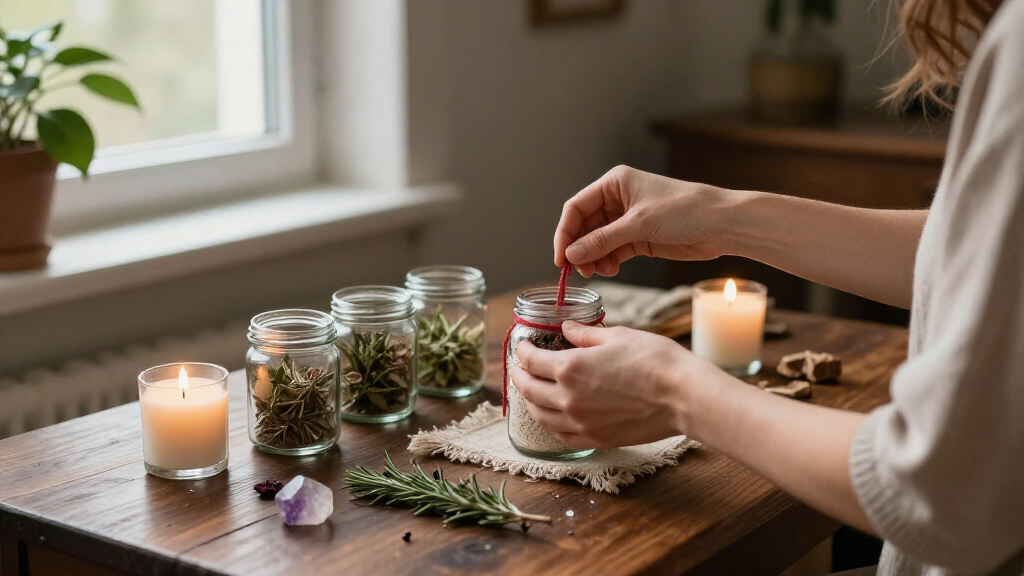 12 Best Witchcraft Spell Kits for Rituals and Beginners in 2027