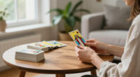 13 Best Beginner Tarot Card Decks for Learning to Read in 2027