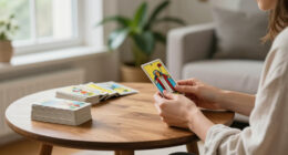 13 Best Beginner Tarot Card Decks for Learning to Read in 2027