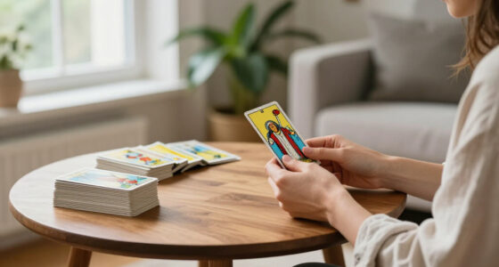 13 Best Beginner Tarot Card Decks for Learning to Read in 2027
