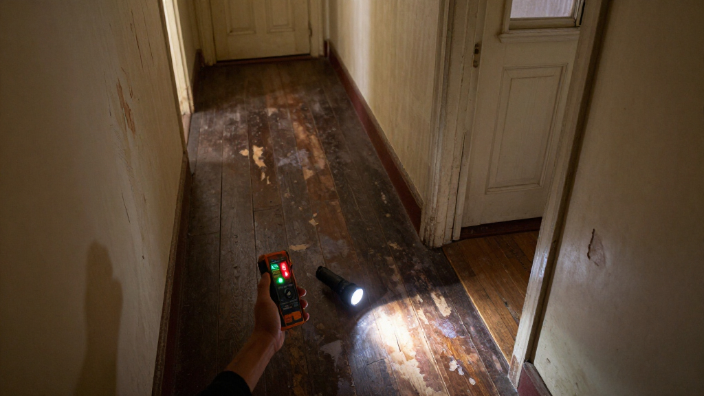 13 Best Ghost Hunting Equipment for Paranormal Investigations in 2027