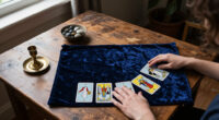 13 Best Tarot Card Cloths in 2027