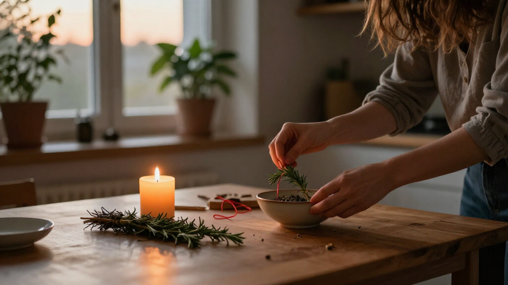 13 Best Witchcraft Spell Kits for Beginners and Ritual Practice in 2027
