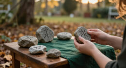 14 Best Rune Divination Sets for Readings and Study in 2027