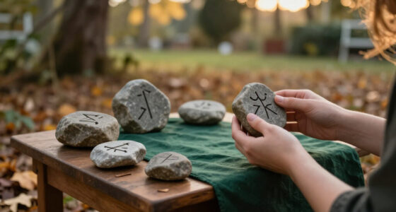 14 Best Rune Divination Sets for Readings and Study in 2027