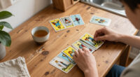 14 Best Tarot Card Decks for Beginners in 2027