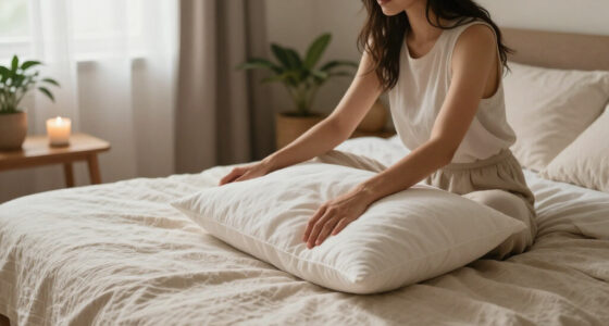 15 Best Amazon Pillows for Comfortable Sleep in 2027