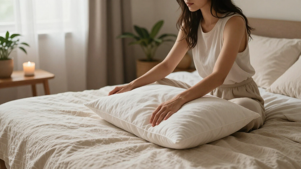 15 Best Amazon Pillows for Comfortable Sleep in 2027