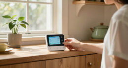15 Best Energy-Saving Home Products for 2027