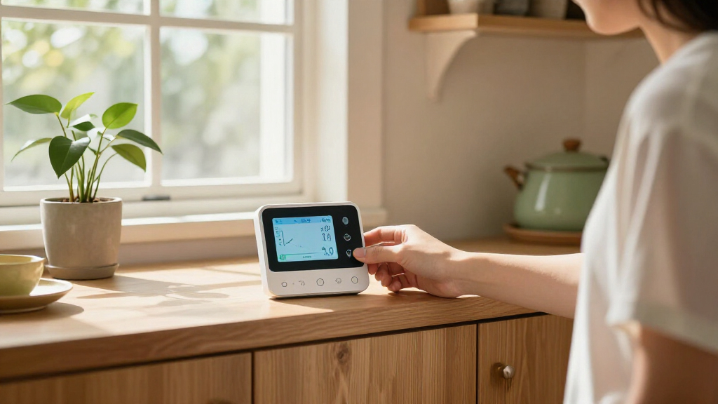 15 Best Energy-Saving Home Products for 2027