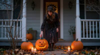 15 Best Halloween Party, Decor, Candy, and Costume Picks for 2027