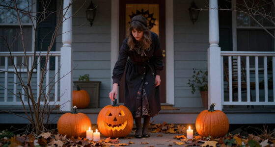 15 Best Halloween Party, Decor, Candy, and Costume Picks for 2027