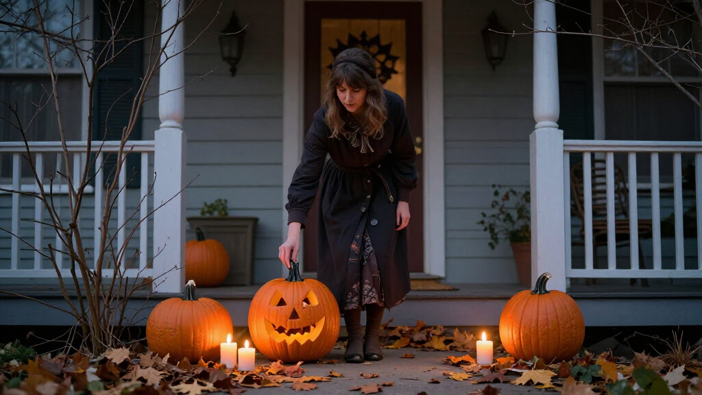 15 Best Halloween Party, Decor, Candy, and Costume Picks for 2027