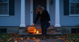 15 Best Halloween Picks for Parties, Decorating, and Family Fun in 2027