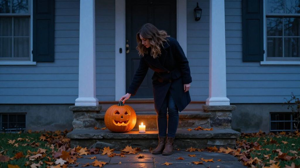 15 Best Halloween Picks for Parties, Decorating, and Family Fun in 2027