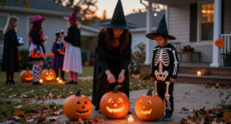 15 Best Halloween Picks for Parties, Decorating, and Family Fun in 2027