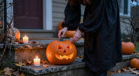 15 Best Halloween Picks for Spooky Season in 2027