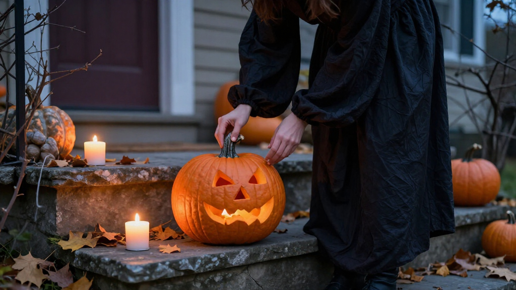 15 Best Halloween Picks for Spooky Season in 2027