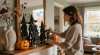 15 Best Halloween Witch Decor Statues for Spooky Displays in 2027