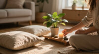 15 Best Home Essentials for a More Organized, Easier-to-Maintain Home in 2027