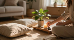 15 Best Home Essentials for a More Organized, Easier-to-Maintain Home in 2027