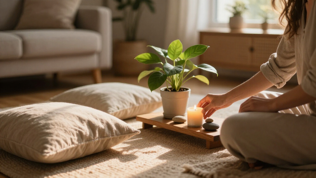 15 Best Home Essentials for a More Organized, Easier-to-Maintain Home in 2027