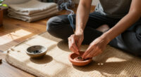 15 Best Incense Holders For Meditation In 2027