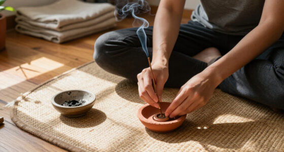 15 Best Incense Holders For Meditation In 2027