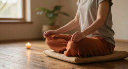 15 Best Meditation Cushions in 2027