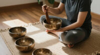 15 Best Singing Bowls for Meditation in 2027