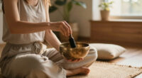 15 Best Singing Bowls For Meditation In 2027