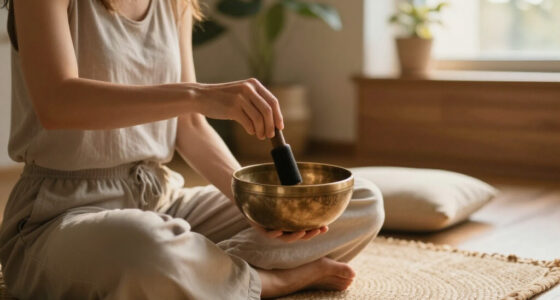 15 Best Singing Bowls For Meditation In 2027