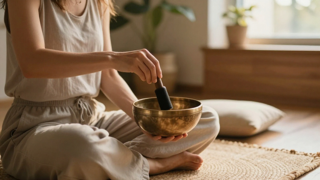 15 Best Singing Bowls For Meditation In 2027
