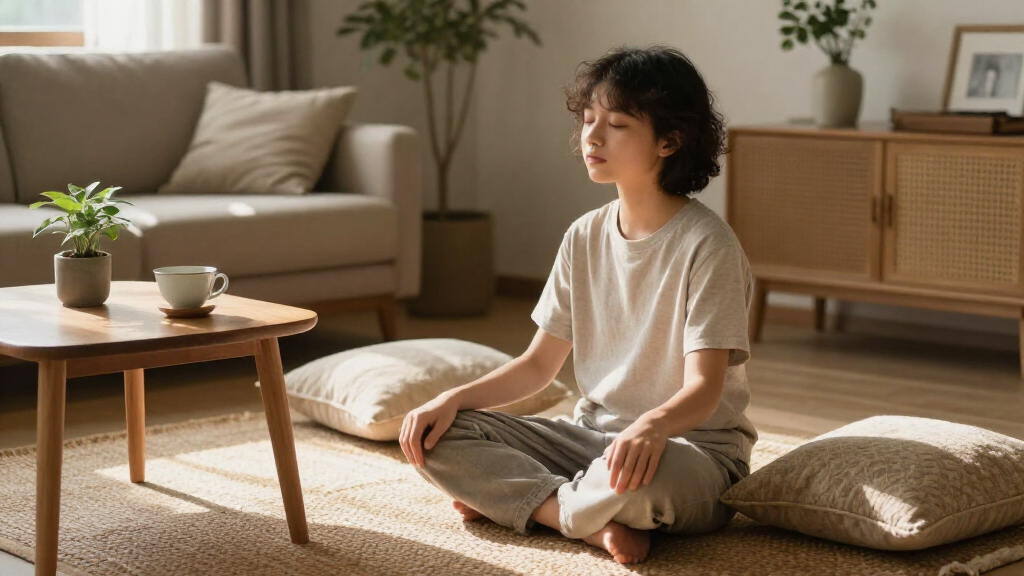 15 Best Spiritual Books for Beginners in 2027