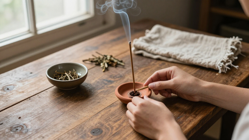 15 Best Spiritual Incense Holders for Mindful Rituals in 2027
