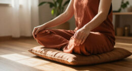 15 Best Spiritual Meditation Cushions for a More Supportive Practice in 2027