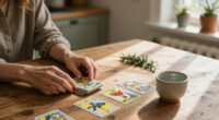 15 Best Tarot Card Decks for Beginners in 2027